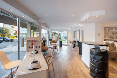 Beauty Tech, Hydraskin, dermaplaning, microneedling, minceur, massage, soins visage, gommage, luminothérapie à Saint-Laurent-du-Var
