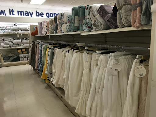 Department Store «Marshalls», reviews and photos, 2458 Brandon Park Cir, Brandon, FL 33511, USA