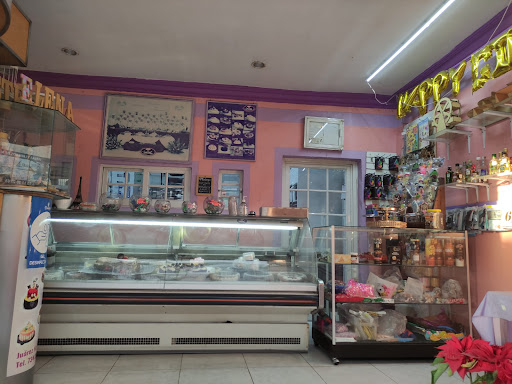 Pastelería Elena Zapotlanejo en Zapotlanejo