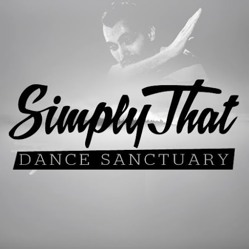 Simply That Dance School - Școală de dans