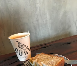 Goat Coffee photo