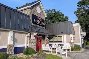 Red Lobster image