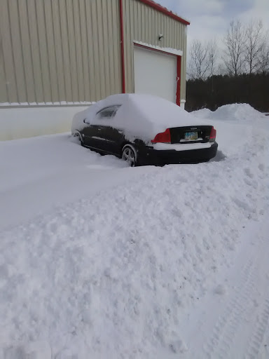 Used Car Dealer «NationwideAutoWorks», reviews and photos, 2383 Pearl Rd, Medina, OH 44256, USA