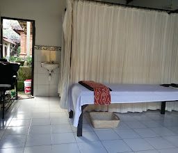 Bali Santi Massage and Beauty Treatment photo