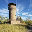 Mount Roosevelt Friendship Tower