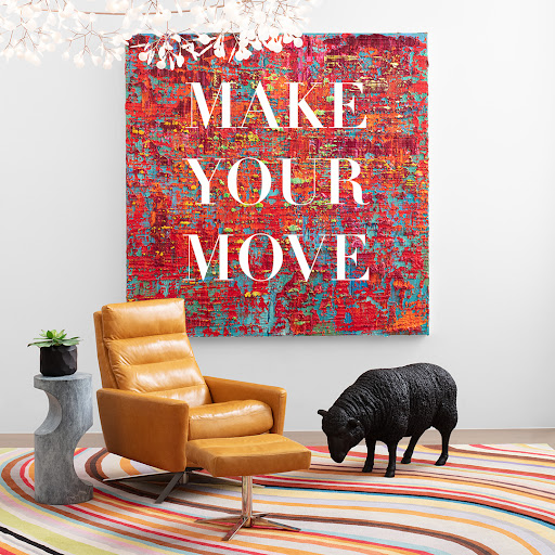 Furniture Store «Domicile Furniture», reviews and photos, 3701 W Lunt Ave, Lincolnwood, IL 60712, USA