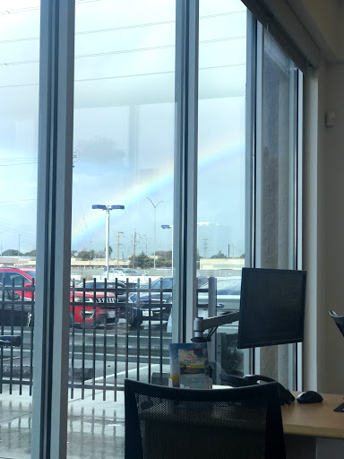 Used Car Dealer «CarMax Dealership», reviews and photos, 44100 Christy St, Fremont, CA 94538, USA