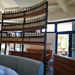 Photo n°3 de l'avis de Mauro.c fait le 19/08/2021 à 14:12 sur le  Fabbrica in Pedavena Lago di Levico à Levico Terme