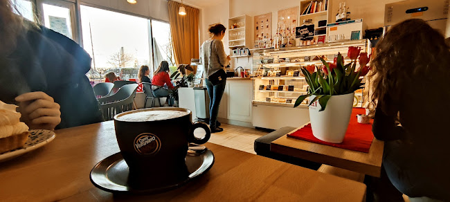 ⭐ MOOcafe - Ursynów