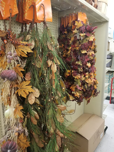 Craft Store «Hobby Lobby», reviews and photos, 6801 Hadley Rd, South Plainfield, NJ 07080, USA