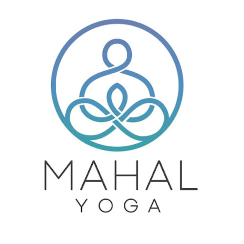 Mahal Yoga KidsYoga&TeensYoga-Dorntherapie - Yoga-Studio