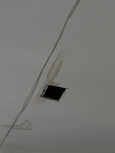 Appliance Repair Service «Total Home Protection», reviews and photos, 325 Chestnut St #800, Philadelphia, PA 19106, USA