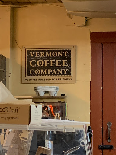 General Store «Barnard General Store», reviews and photos, 6231 VT-12, Barnard, VT 05031, USA