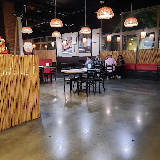 Shota Sushi Japanese Restaurant image