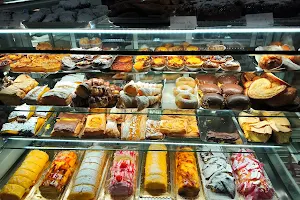 Café Cardoso - Portugiesische Bäckerei - Bremerhaven image