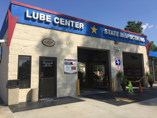 Car Wash «Colonial Car Wash», reviews and photos, 12702 Jones Rd, Houston, TX 77070, USA