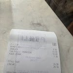 Photo n°4 de l'avis de Hans. fait le 11/09/2023 à 22:04 sur le  Osteria Da Trombicche à Siena