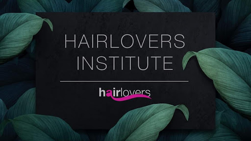 Hairlovers Institute - Profesionalni Frizerski salon Beograd na vodi - Professional Hair Salon Belgrade Waterfront