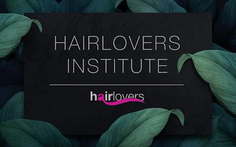 Hairlovers Institute image