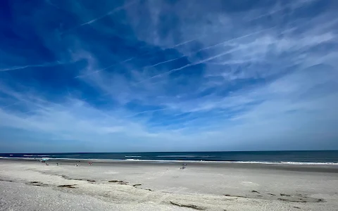 Jacksonville Beach image