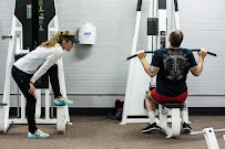 FitPro, LLC - Photo 6 - Car repair in Phoenix, AZ, Phoenix