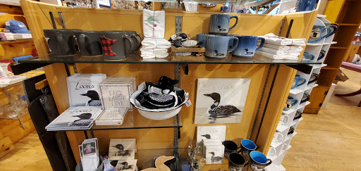 Gift Shop «The Woods Gifts - Maple Grove», reviews and photos, 15825 95th Ave N, Maple Grove, MN 55369, USA