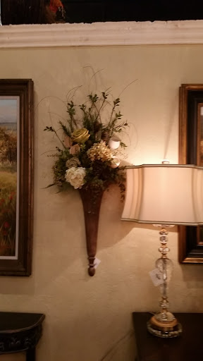 Furniture Store «Three French Hens Antiques», reviews and photos, 16935 Manchester Rd, Grover, MO 63040, USA