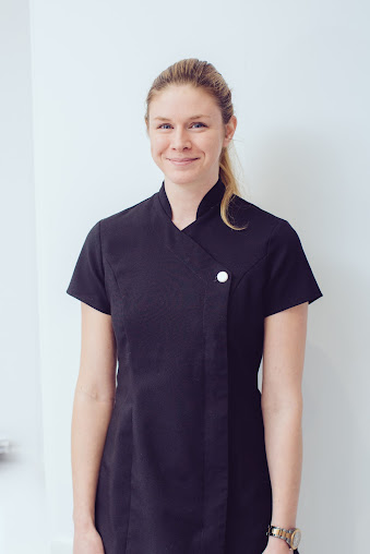 Dental Excellence Belmont Road - Dental Excellence Belmont Road