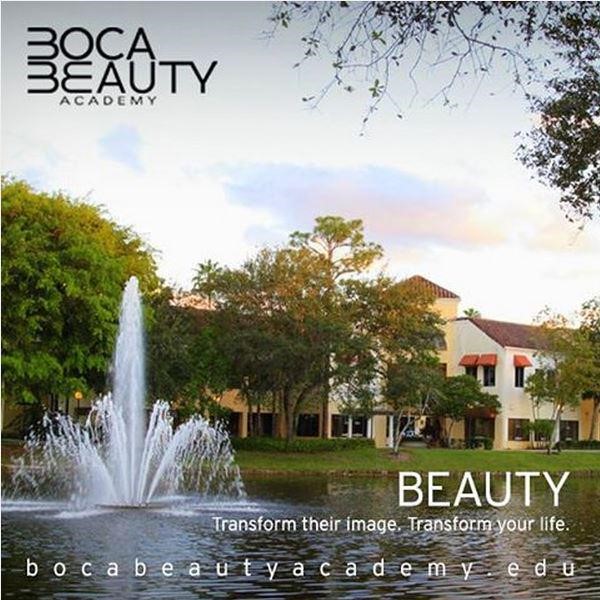 Boca Beauty Academy