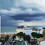 Photo n°34 de l'avis de Simon.u fait le 25/09/2020 à 13:55 sur le  Hotel & Residence Il Teatro à Jesolo