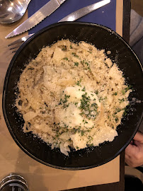 Plats et boissons du Restaurant italien MAISON Del Cotto à Avignon - n°14