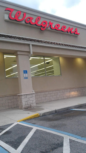 Pharmacy «Walgreens», reviews and photos, 2094 US-90, Lake City, FL 32055, USA