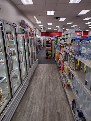 Drug Store «CVS», reviews and photos, 225 W Ponce de Leon Ave, Decatur, GA 30030, USA