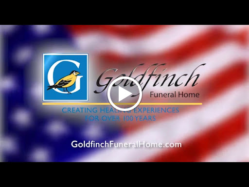 Funeral Home «Goldfinch Funeral Home», reviews and photos, 606 Beaty St, Conway, SC 29526, USA