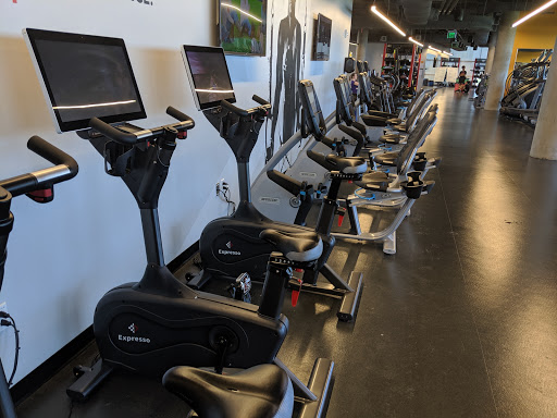 Park «Central Park», reviews and photos, 2960 Esplanade, Grand Prairie, TX 75052, USA