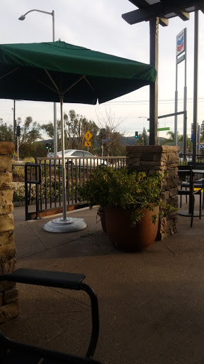 Coffee Shop «Starbucks», reviews and photos, 2101 Murchison Ave, Pomona, CA 91768, USA