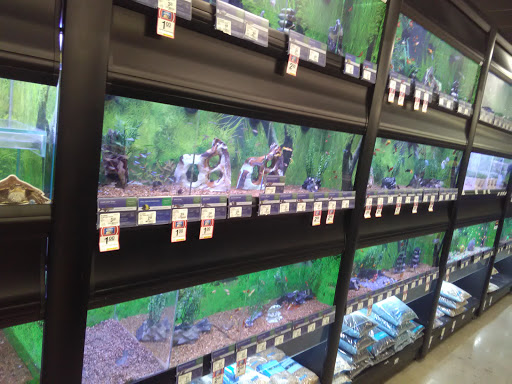 Pet Store «PetSmart», reviews and photos, 3720 River Point Parkway, Sheridan, CO 80110, USA