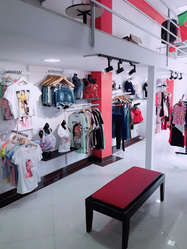 M&H Boutique - Tienda de ropa