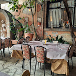 Photo n°4 de l'avis de olivier.e fait le 25/10/2023 à 12:40 sur le  Allo Sbarco di Enea à Rome