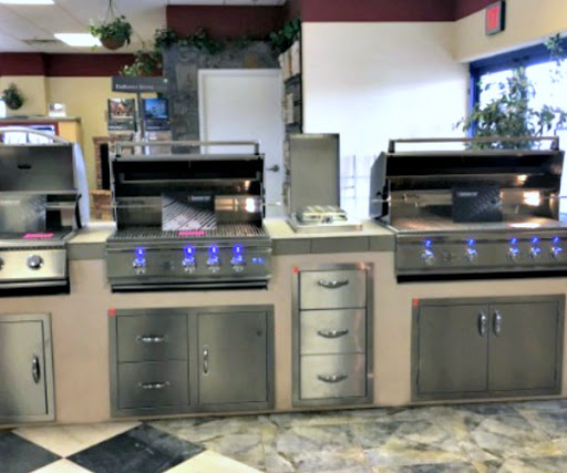 Building Materials Store «Preach Building & Landscape Supply», reviews and photos, 601 Jackrabbit Trail, Buckeye, AZ 85326, USA