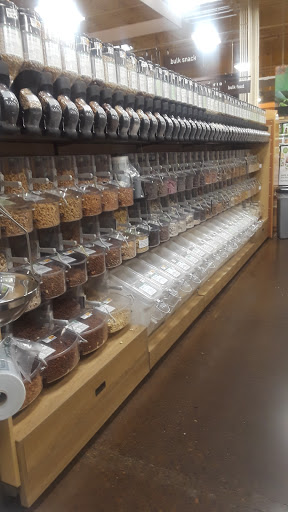 Grocery Store «Fred Meyer», reviews and photos, 2500 Santiam Hwy SE, Albany, OR 97322, USA