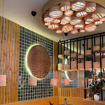 Photo n°1 de l'avis de Huong. fait le 01/04/2024 à 17:21 sur le  Home of Dumplings à Berlin