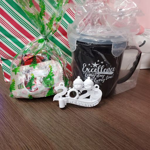 Home Improvement Store «The Home Depot», reviews and photos, 21750 Market Pl NW, Poulsbo, WA 98370, USA