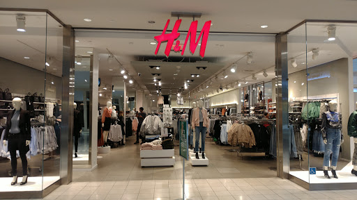 H&M