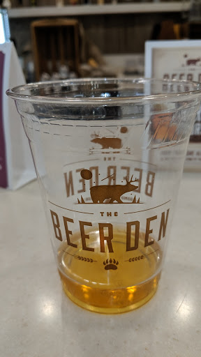 Grocery Store «Lowes Foods of Apex», reviews and photos, 5400 Apex Peakway, Apex, NC 27502, USA