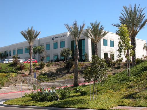 NOVO Engineering, Inc. image