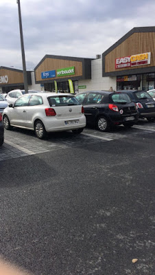 Vertbaudet Saint Quentin à Saint-Quentin