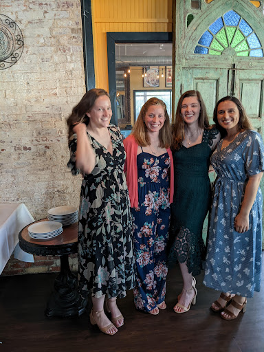 Golf Club «PB Dye Golf Club», reviews and photos, 9526 Dr Perry Rd, Ijamsville, MD 21754, USA