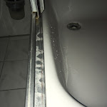 Photo n°4 de l'avis de Marc.i fait le 22/07/2019 à 08:13 sur le  AZIMUT Hotel Erding à Erding