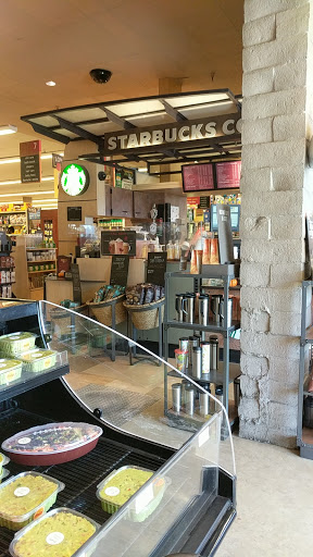 Grocery Store «Safeway», reviews and photos, 1355 Moraga Way, Moraga, CA 94556, USA